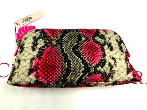Borsa trucco victoria secret - borsa, victoria's