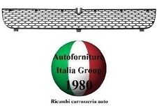 GRIGLIA RADIATORE MASCHERA