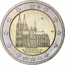 1162998 germania - [#1162998],