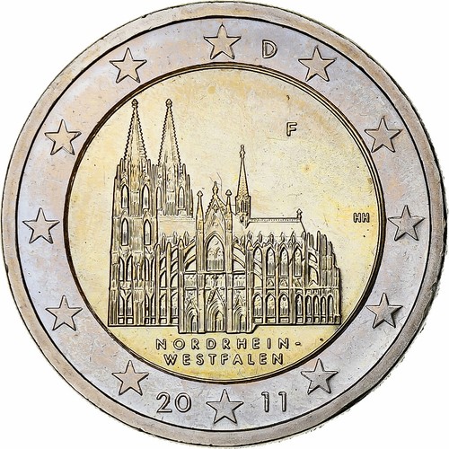 1162998 germania - germania,