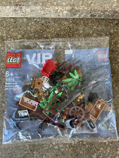 Lego 40515 set aggiuntivo - lego,