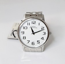 Capital orologio da Uomo