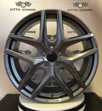 Cerchi in lega compatibili