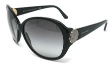 OCCHIALI DA SOLE DONNA BULGARI