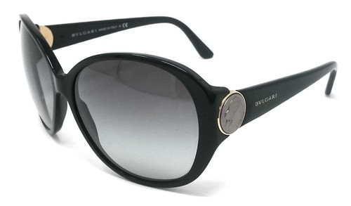 Occhiali sole donna bulgari - da,