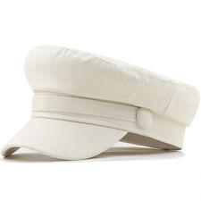 Donna Similpelle Fiddler