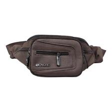 Marsupio Uomo R Roncato