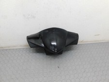 CARENA SCOCCA MANUBRIO