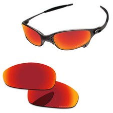 Lenti di ricambio polarizzate