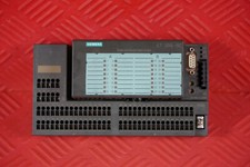 Siemens 6ES7133-1BL11-0XB0