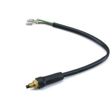 CONTATTO PULSANTE STOP BOOSTER