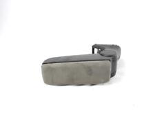 71754433 BRACCIOLO TUNNEL CENTRALE FIAT GRANDE PUNTO 1.2 B 48KW 5M 5P (2006) RIC