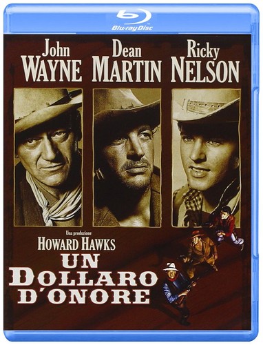 Blu ray un - blu-ray,