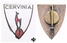 Breuil cervinia valle aosta - cervinia,