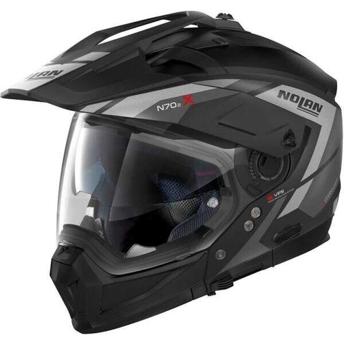 Nolan n70 grandes alpes - n70-2,