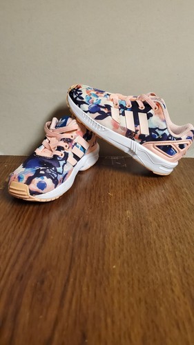 Adidas flux scarpe - zx, el