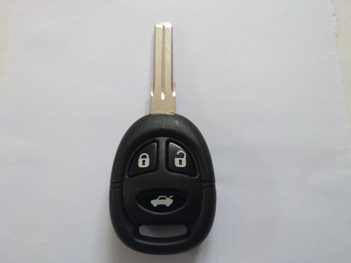 Originale saab 5 - 9-5, 99