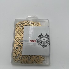 Catena SRAM XX1 Eagle - Catena