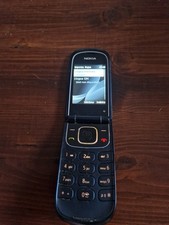 CELLULARE NOKIA 3710 FUNZIONANTE CON CARICABATTERIA 