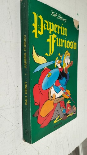 Classici walt disney serie - classici,