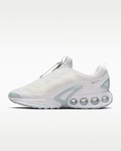 Nike air max - air,