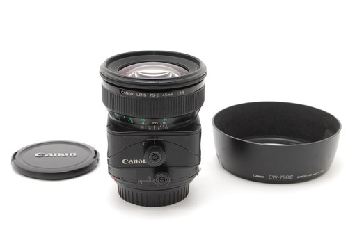 Come nuovo canon ts e - 【n,