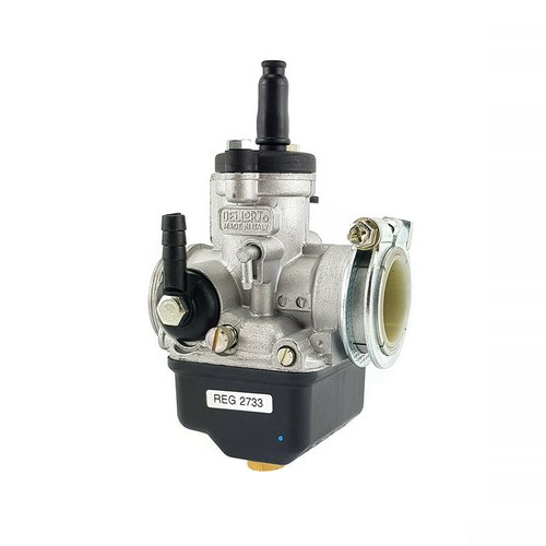 02733 carburatore phbl - 02733, 24