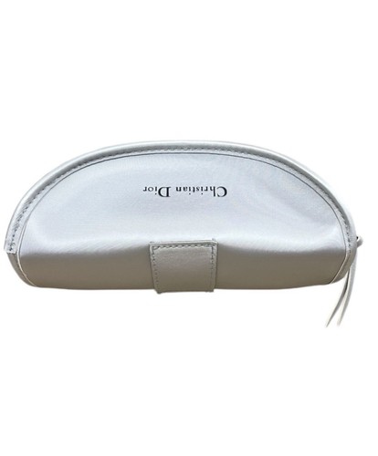 Christian dior argento - christian,
