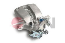 JPN Bremssattel 21H9170-JPN