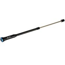 2025 FOX 34 GRIP X Cartuccia