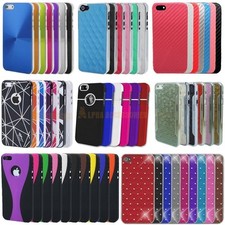 Custodia elegante per iPhone