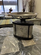 BILANCIA CUCINA TERMOZETA