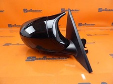 SPECCHIETTO LATERALE DX BMW 1