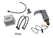 Fyeer Rubinetto Lavabo