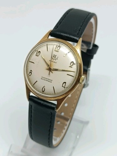 Orologio vintage watch - ✩orologio,