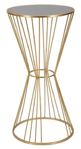 Tavolino elegante 50x100 - elegante, cm