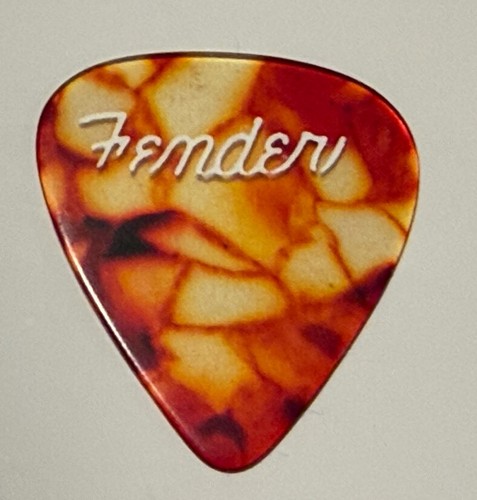 Vintage anni fender 351 - vintage,