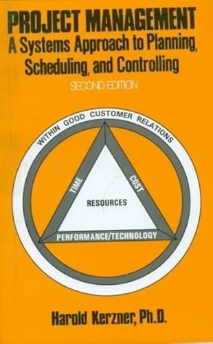 Project management systems - project,