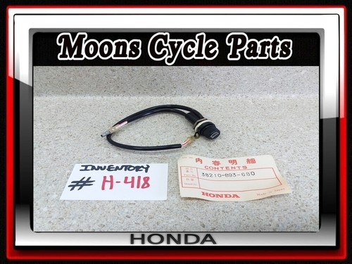 Portafusibile generatore honda - generatore,