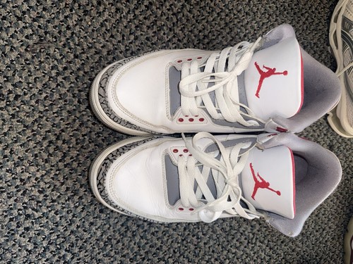 Jordan air retro - jordan,