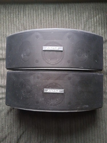 Bose 151 sistema di - bose, se