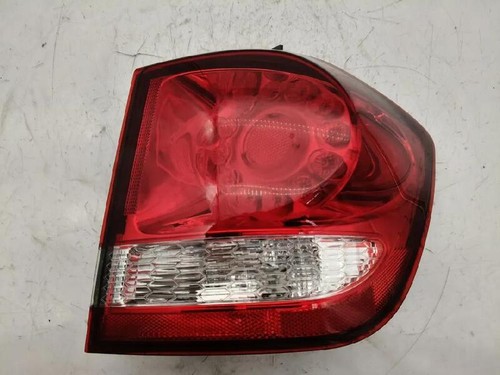 K68078480ad fanale posteriore - k68078480ad,