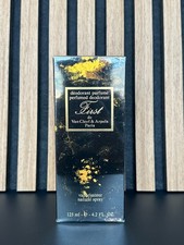 First de Van Cleef & Arpels