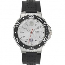 Orologio Versus by Versace  -