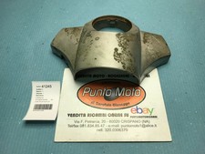 Carena copri coperchio strumentazione Lml Star 150 2T 2010-2015