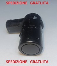 SENSORE DI PARCHEGGIO PER ALFA