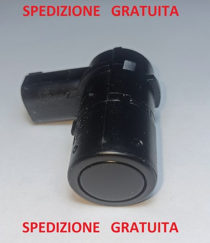 Sensore parcheggio per alfa - sensore,