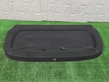 CAPPELLIERA SMART 453 FOR FOUR