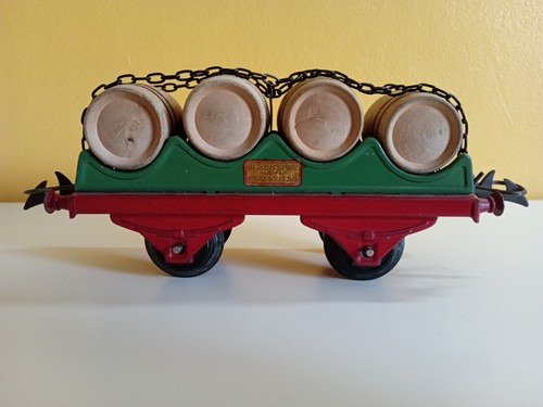 Série hornby échelle 0 - hornby,,