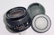 Pentax 5 - pentax, 28